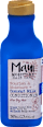 Balsam de păr cu lapte de cocos Maui MOISTURE