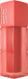 Tinta labbra Super Stay Teddy Tint - n. 25 MAYBELLINE NEW YORK