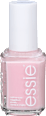 Lak za nohte 13 Mademoiselle essie