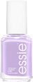 Lak na nechty - 37 lilacism essie