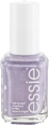 Lak na nechty - 37 lilacism essie