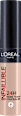 Concealer Infaillible More Than 320 Porcelaine L'ORÉAL PARiS