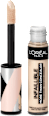 Infaillible More Than Concealer - Nr. 322 Ivoire L'ORÉAL PARiS