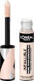 Infaillible More Than Concealer - Nr. 323 Fawn L'ORÉAL PARiS