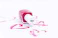 Nagellack 515 Lieblingsmensch  essie