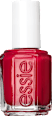 Nagellack 515 Lieblingsmensch  essie