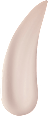 Concealer Infaillible More Than 320 Porcelaine L'ORÉAL PARiS