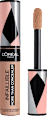 Concealer Infaillible More Than 328 Biscuit L'ORÉAL PARiS