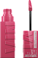 Super Stay Vinyl Ink tekući ruž za usne – 20 Coy MAYBELLINE NEW YORK
