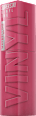 Super Stay Vinyl Ink tekući ruž za usne – 20 Coy MAYBELLINE NEW YORK