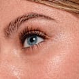 Tusz do rzęs Volume Million Lashes balm brown  L'ORÉAL PARiS