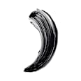 Mascara The Colossal Volum’ Express 100% Black MAYBELLINE NEW YORK