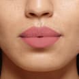 Lippenstift Color Riche Intense Volume Matte 640 Le Nude Independant L'ORÉAL PARiS