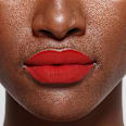 Lippenstift Color Riche Intense Volume Matte 336 Le Rouge Avant-Garde L'ORÉAL PARiS