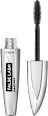 Mascara False Lash L'ORÉAL PARiS