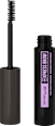 Augenbrauengel Mascara Express Brow Fast Sculpt 06 Dark Brown MAYBELLINE NEW YORK