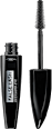 Mascara False Lash Oversized Eye L'ORÉAL PARiS