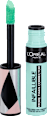 Infaillible More Than Corrector Concealer - Nr. 001 Green L'ORÉAL PARiS