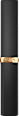 Lippenstift Color Riche Intense Volume Matte 570 Worth It Intense L'ORÉAL PARiS