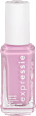 Nagellack Expressie 200 In The Time Zone essie