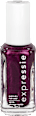 Nagellack Expressie 260 Breaking The Bold essie