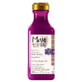 Șampon cu unt de shea Maui MOISTURE