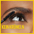 Mascara Colossal Curl Bounce After Dark MAYBELLINE NEW YORK