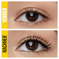 Mascara Colossal Curl Bounce After Dark MAYBELLINE NEW YORK