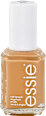 Lak za nohte 843 coconuts for you essie