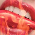 Гланц за устни Lifter Plump, Nr.07 MAYBELLINE NEW YORK