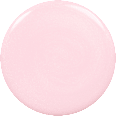 Nagellack 748 Pillow Talk-The-Talk essie