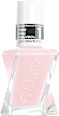 Körömlakk, Gel Couture - Nr. 484 Matter of Fiction essie