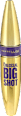 Maskara The Colossal Big Shot MAYBELLINE NEW YORK
