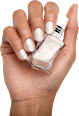 Nagellack Gel Couture by essie 136 First Fitting essie