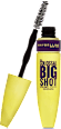 Maskara The Colossal Big Shot MAYBELLINE NEW YORK