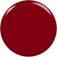 Smalto Gel Couture - n. 345 essie