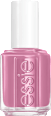 Nagellack Sol Searching 966 Breathe In, Breathe Out essie