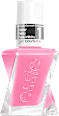 Smalto Gel Couture - n. 150 essie