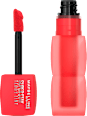 Tekutý rúž na pery SuperStay Teddy Tint - 35 July Forever MAYBELLINE NEW YORK
