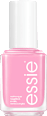 Nagellack Midsommar Bloom 971 Rosa essie