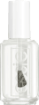 Körömlakk Expressie - No. 390 always transparent essie