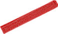 Lippenstift Color Riche Intense Volume Matte 336 Le Rouge Avant-Garde L'ORÉAL PARiS