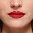 Lippenstift Color Riche Intense Volume Matte 336 Le Rouge Avant-Garde L'ORÉAL PARiS