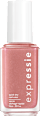 Nagellack Expressie 25 Checked In essie