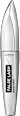 Mascara False Lash L'ORÉAL PARiS