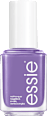 Nagellack Go Wild-Flower 976 Lila essie