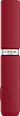 Rossetto liquido Infaillible Matte Resistance – n. 420 L'ORÉAL PARiS
