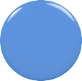 Nagellack Cloud Gazing 974 Blau essie