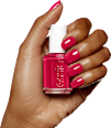 Körömlakk - Nr. 515 lieblingsmensch essie