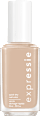 Nagellack Expressie 345 Millennium Momentum essie